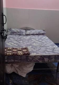 Coimbatore Hostel | Sona rooms
