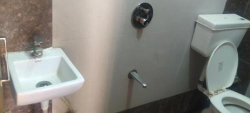 Jaisalmer House | Sonar Bhumi Hotel