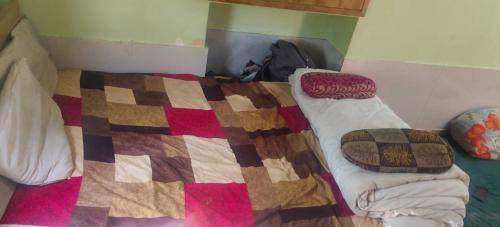Jaisalmer House | Sonar Bhumi Hotel