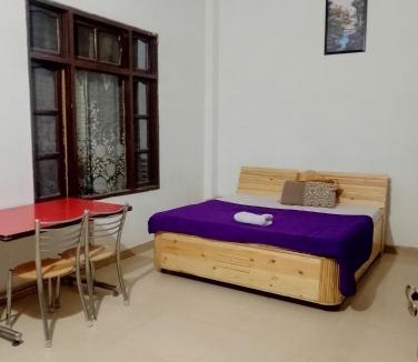 Mohal House | Sood stay inn