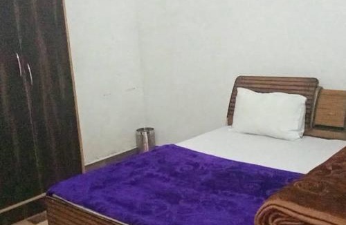 Mohal House | Sood stay inn