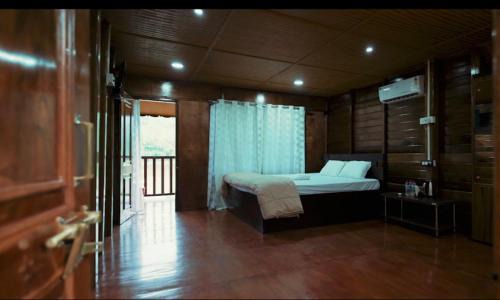 Yupia Resort | Sopo Resort