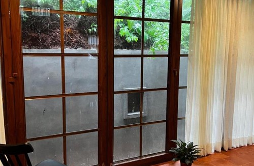 Thalassery House | South EleganceLuxury 3BR Villa Mahe Tly