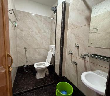 Siliguri House | Sova Residency Homestay