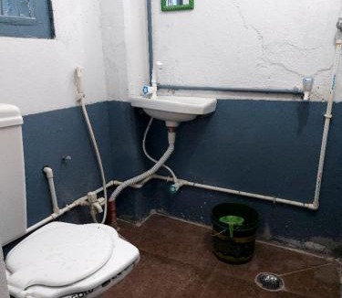 Khattalwada Hostel | Sovabazar Pauls PG