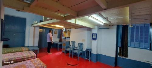 Khattalwada Hostel | Sovabazar Pauls PG