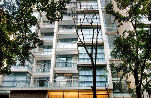 Gulshan Apartment | Space Hotel and Apartments