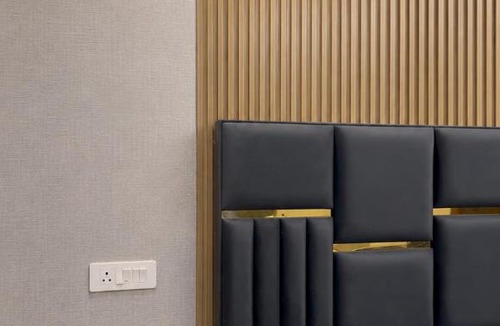 Kharar Apartment | Spacious 2 BHK Flat Kharar , Near Chandigarh