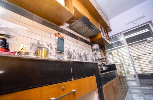 Dhanmondi Apartment | Spacious 3BR Apartment in Dhanmondi