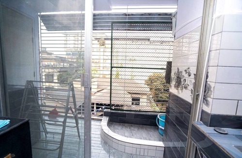 Dhanmondi Apartment | Spacious 3BR Apartment in Dhanmondi