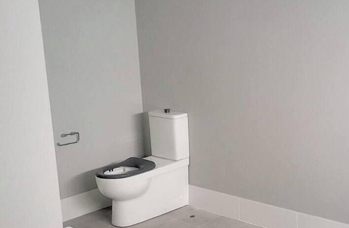 Alkimos Apartment | Spacious Accessible with Bathrooms for Everyone