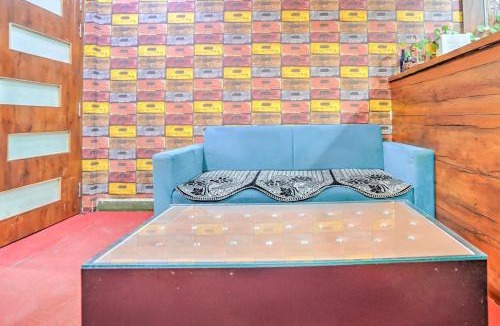 Morbi Hotel | SPOT ON Hotel JP