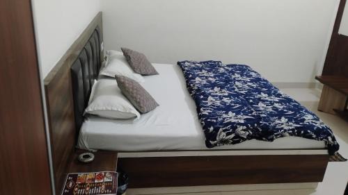 Behror Hotel | SR Resort Ateli
