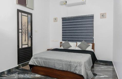 Chavakkad Apartment | Sreelakshmi home guruvayur
