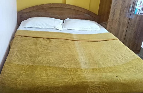 Mysore Cabin | Sri Sapthagiri Comforts