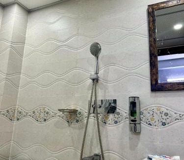 Sreemangal Upazila House | Sribhumi Homestay