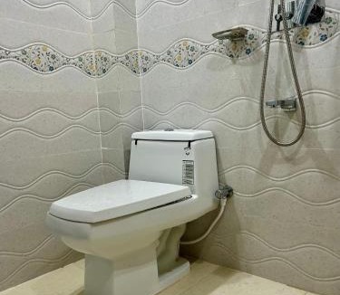 Sreemangal Upazila House | Sribhumi Homestay