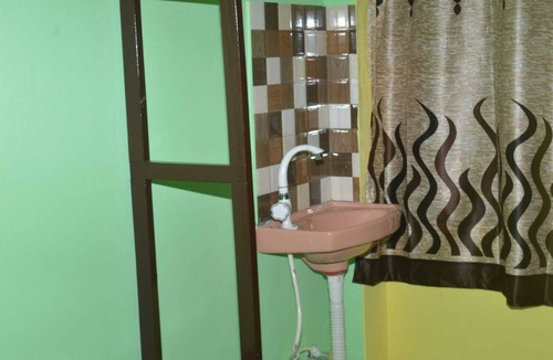 Agartala House | SRIMAAN HOIMESTAY 3 minutes from Maharaja Bir Bikram Airport, Agartala