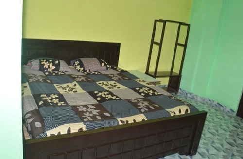 Agartala House | SRIMAAN HOMESTAY 3 minutes from Maharaja Bir Bikram Airport, Agartala