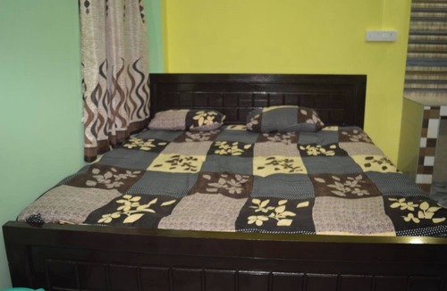 Agartala House | SRIMAAN HOMESTAY 3 minutes from Maharaja Bir Bikram Airport, Agartala