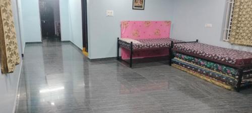 Pithapuram Hotel | Sripadakuteer