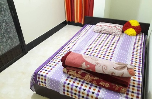 Sreemangal Upazila House | Star Hill Villa Resort House