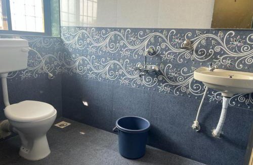 Khopoli Bed & Breakfast | Star Residency