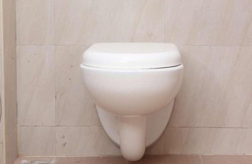 Manapakkam House | Starlight Hotels DLF Trade Center Miot chennai