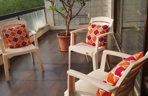 Nashik Apartment | Status Homeaway Service Apartments