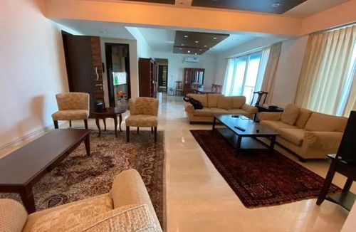 Malappuram House | Stay INN Kavumpuram
