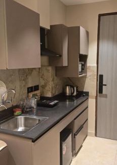 Greater Noida Hotel | Stay Karo Yaar