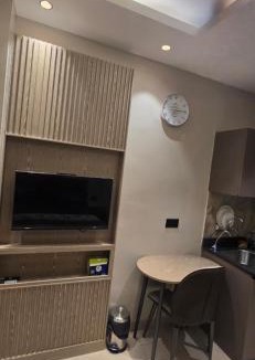 Greater Noida Hotel | Stay Karo Yaar