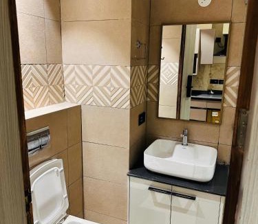 Greater Noida Hotel | Stay Karo Yaar