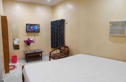 Varanasi Bed & Breakfast | Stay near Kashi Vishwanath Temple
