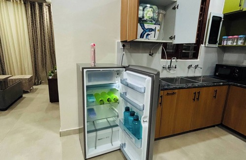 Kharar Villa | Stay Royal BNB - Luxury Villa