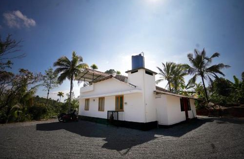 Kattikkulam Villa | Stay Vista