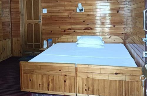 Sangla House | StayApart Shruti Guest House