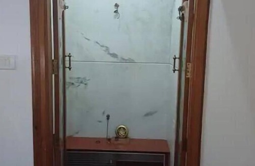 Bengaluru Apartment | Staycation Apartment