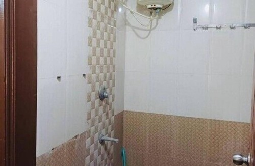Bengaluru Apartment | Staycationn