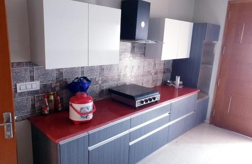 Durgapur Bed & Breakfast | Staymaker Durgapur **