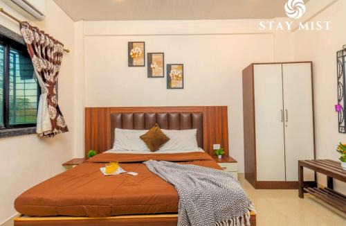 Lonavala Villa | Staymist - Casa Palais