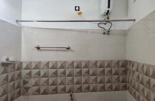 Neyyattinkara Hotel | Staysafe