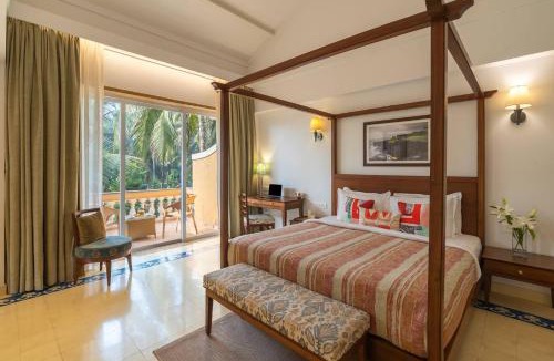 Alibaug Villa | StayVista at Amara Villa Luxury Collection with Private Pool & Gazebo