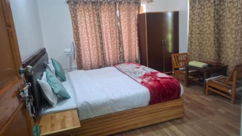 Leh House | Stendel Villa Guest-House