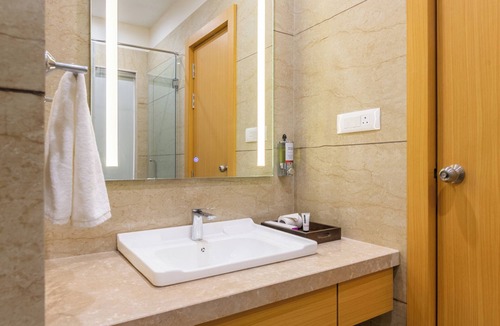 Bedla Resort | Sterling Aravalli Udaipur