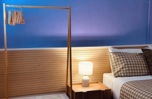 Clunes Hotel | Stonez Boutique Accommodation