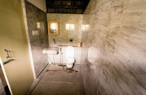 Narasapura Other | Stony Grove Farm Retreat