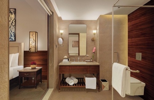 Sidhpur Hotel | Storii By ITC Hotels Amoha Retreat, Dharamshala