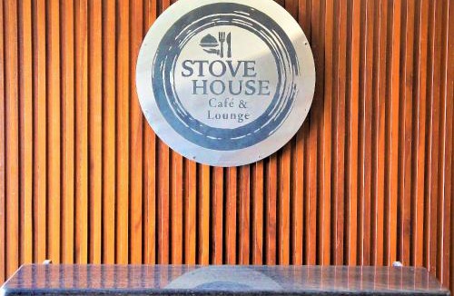 Ambala Hotel | Stovehouse Inn