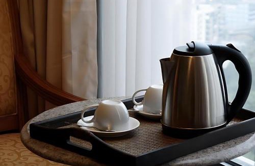 Ambala Hotel | Stovehouse Inn